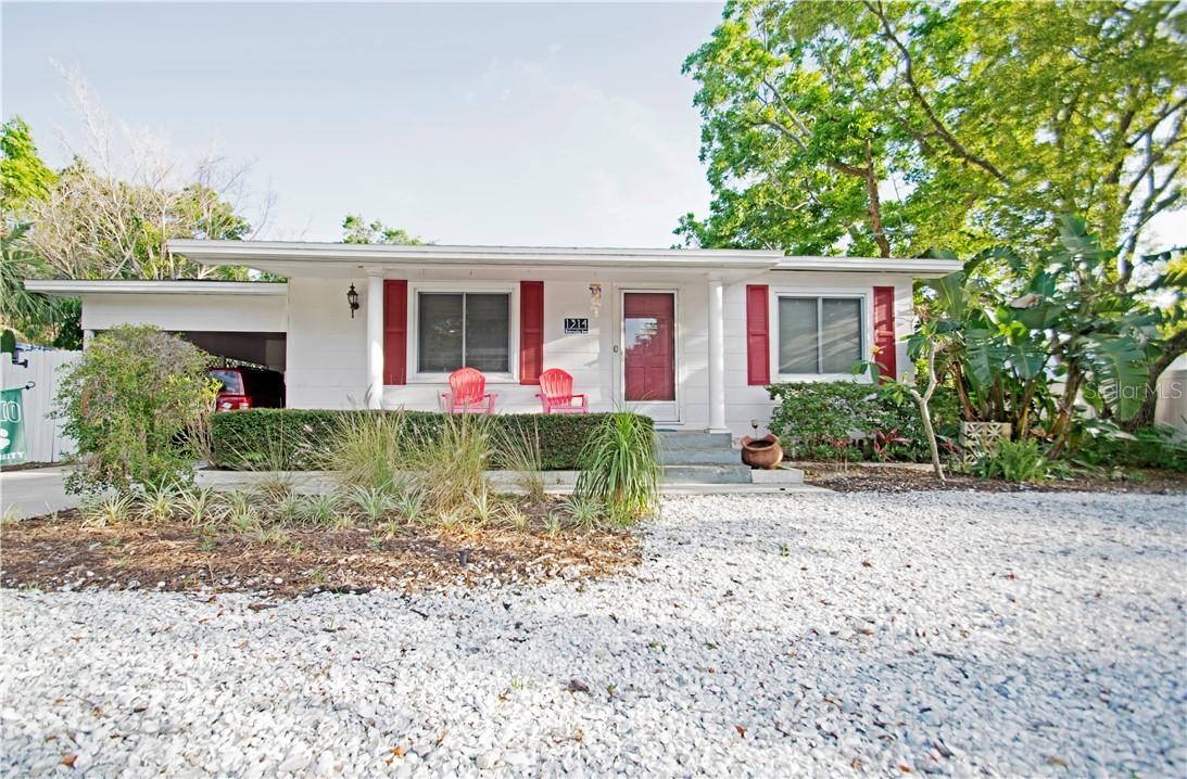 1314 Nebraska Ave., Palm Harbor, FL 34683