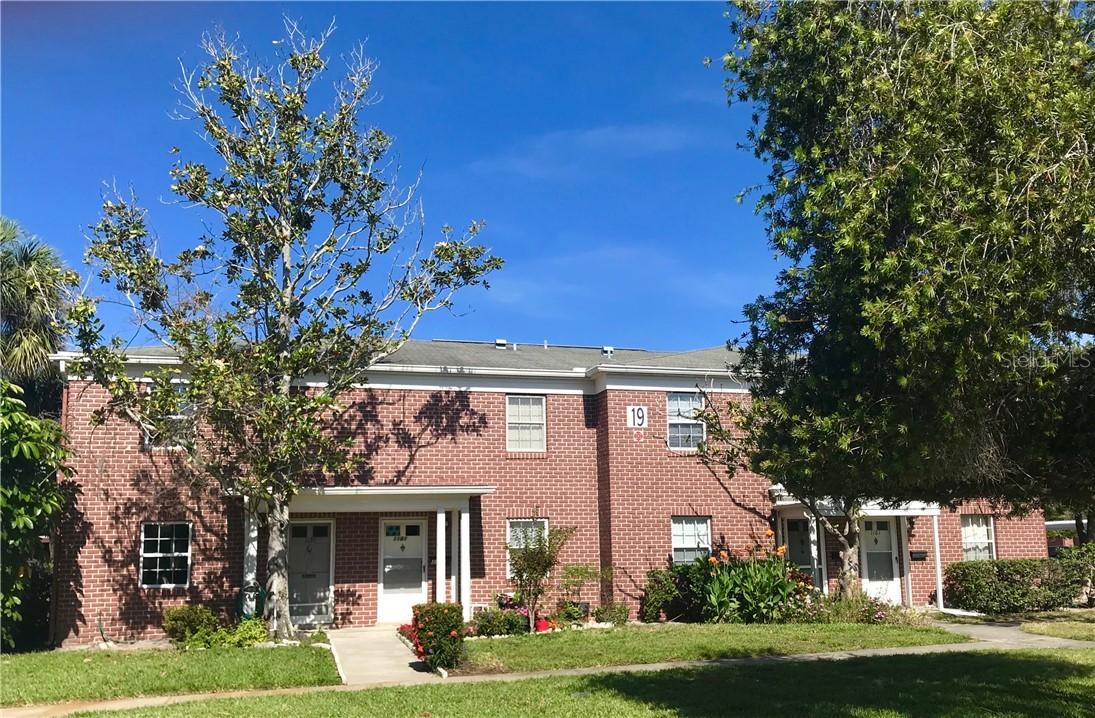 8523 10th St. #B, St Petersburg, FL 33702