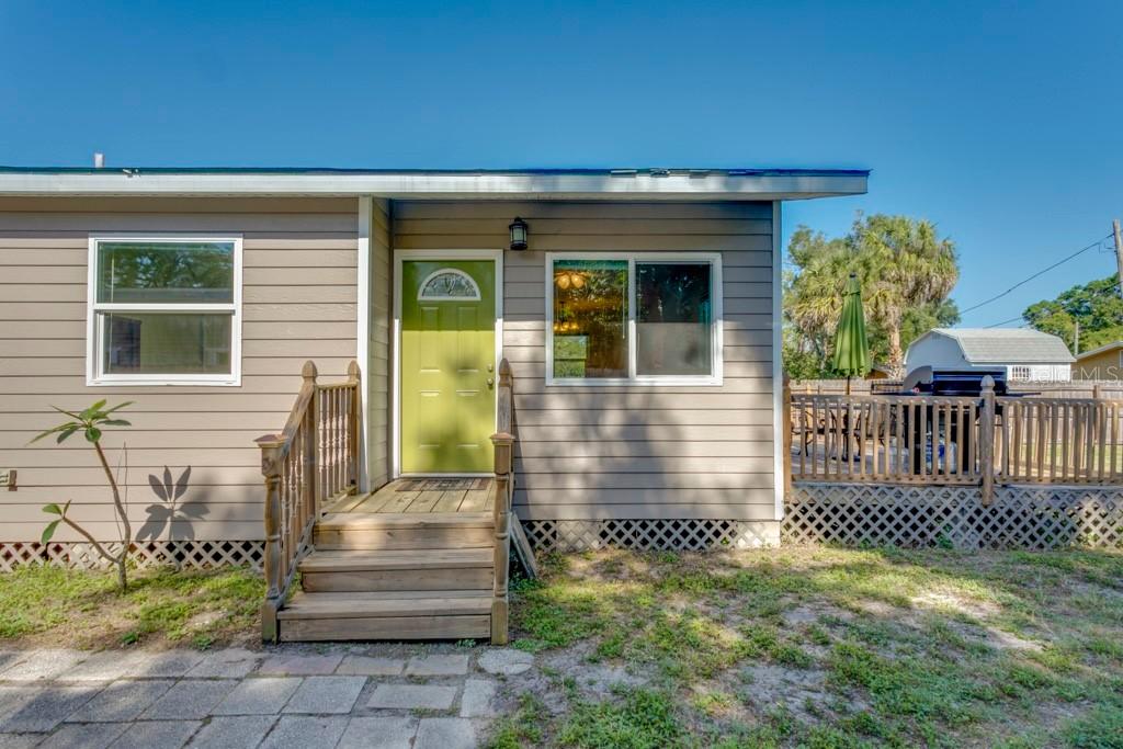 4253 45th Ave., St Petersburg, FL 33714