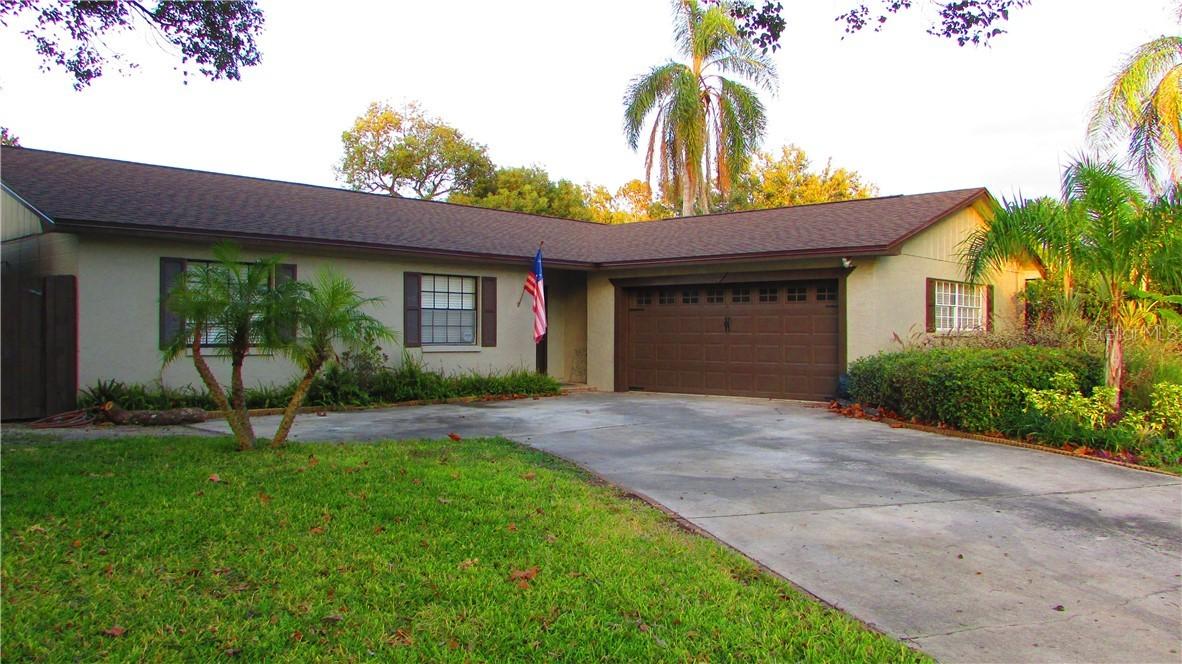 1905 Terry Ln., Tampa, FL 33613