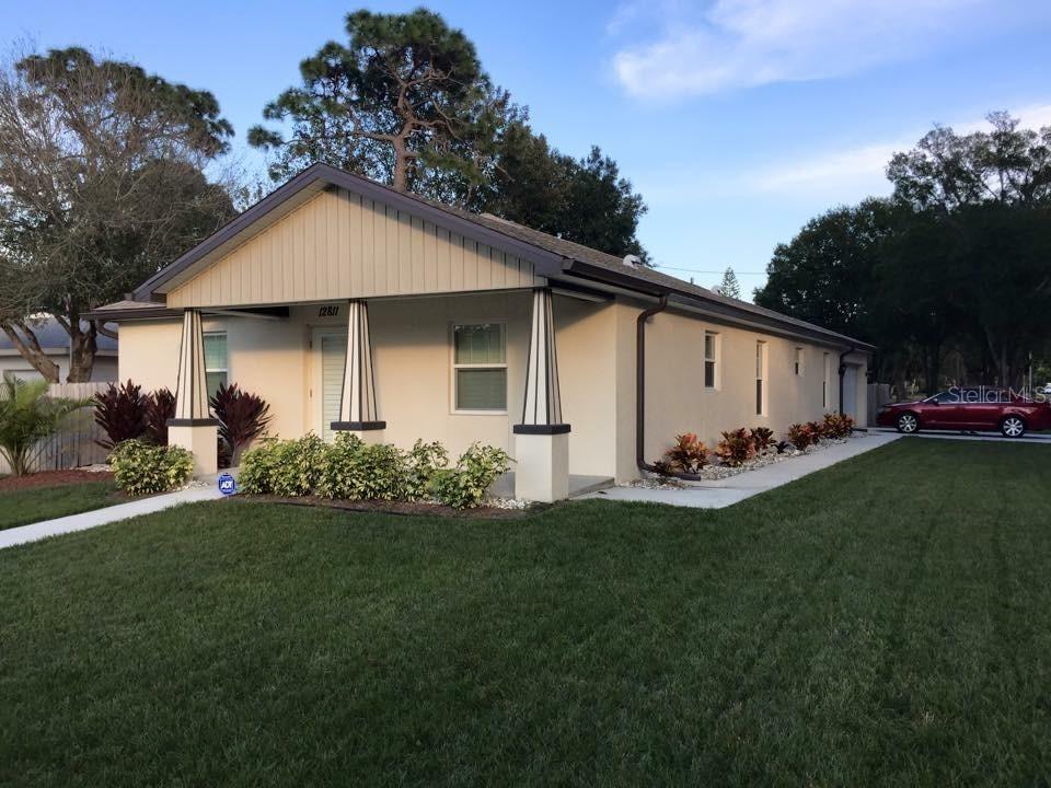 12811 95th St., Largo, FL 33773