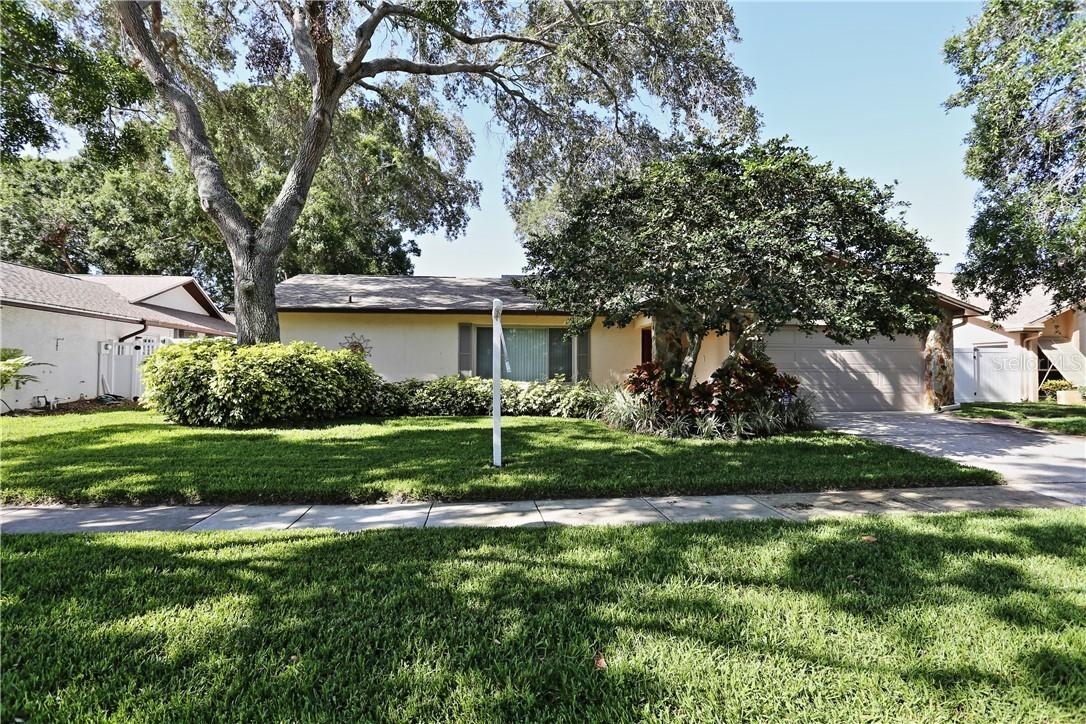 9628 105th Ave., Largo, FL 33773