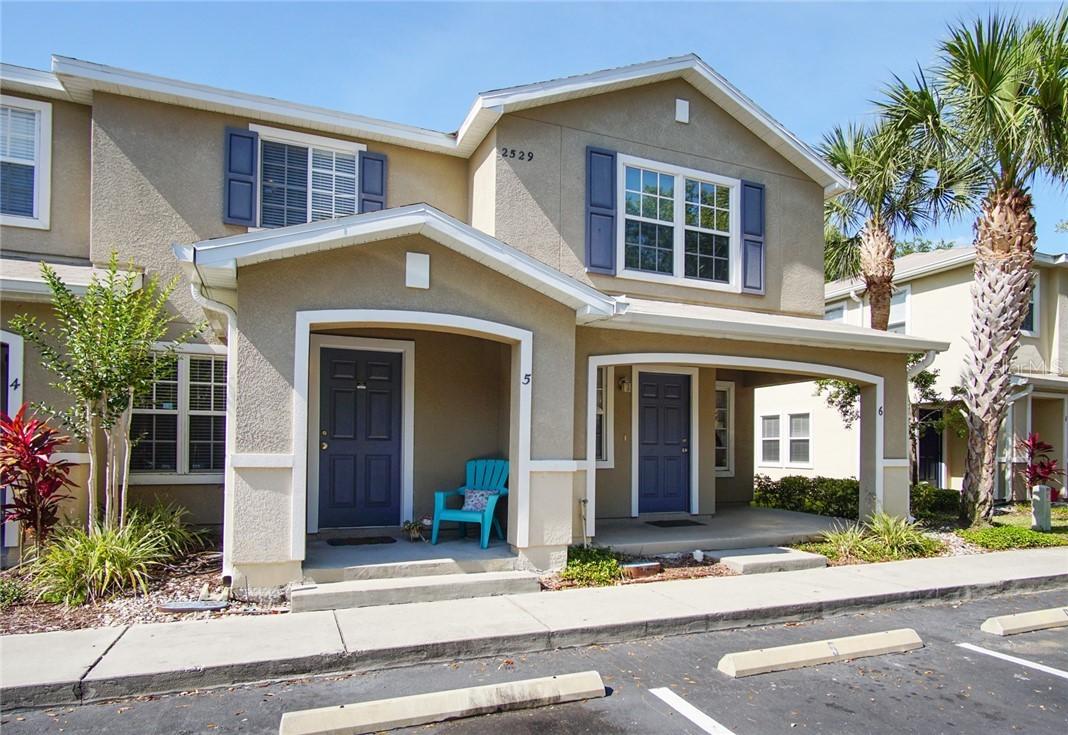 2529 Harn Blvd. #5, Clearwater, FL 33764