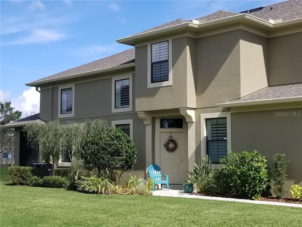 1155 118th Ter., St Petersburg, FL 33716
