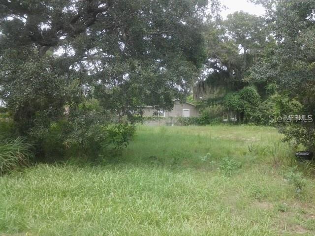 Auburn St., Largo, FL 33779