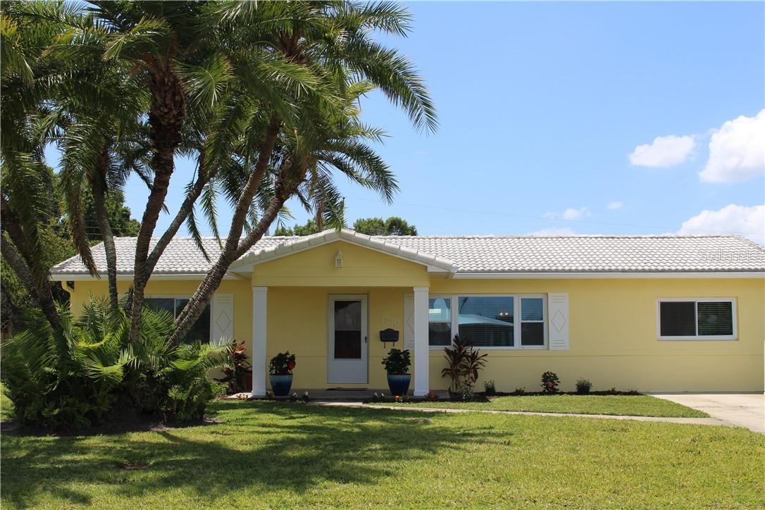 1770 63rd Ave., St Petersburg, FL 33702