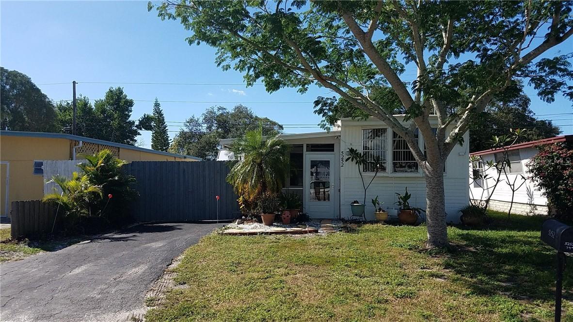5252 79th St., St Petersburg, FL 33709