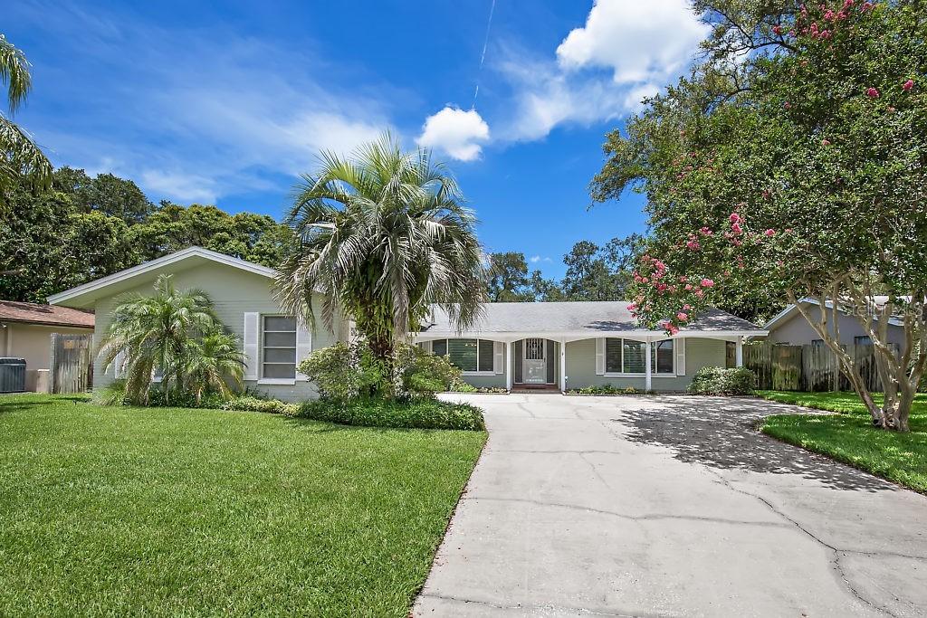 2230 El De Oro Dr., Clearwater, FL 33764