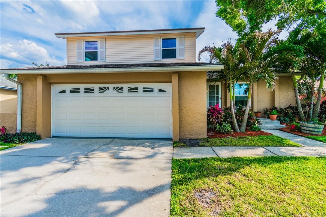8406 125th Pl., Largo, FL 33773