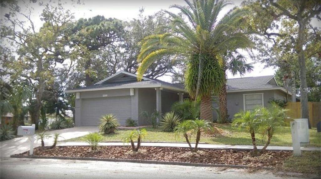 4712 Simcoe St., Palm Harbor, FL 34683