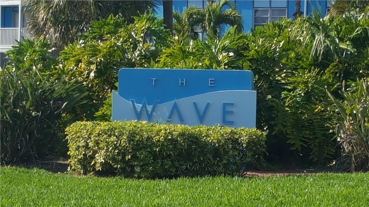 3315 58th Ave. #501, St Petersburg, FL 33712