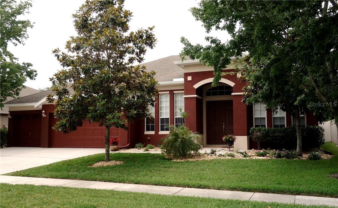 [Address Hidden by Seller], Land O Lakes, FL 34639