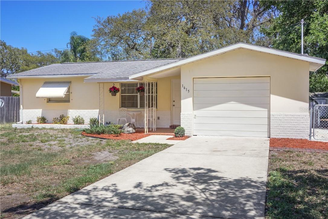 1615 S Prescott Ave., Clearwater, FL 33756