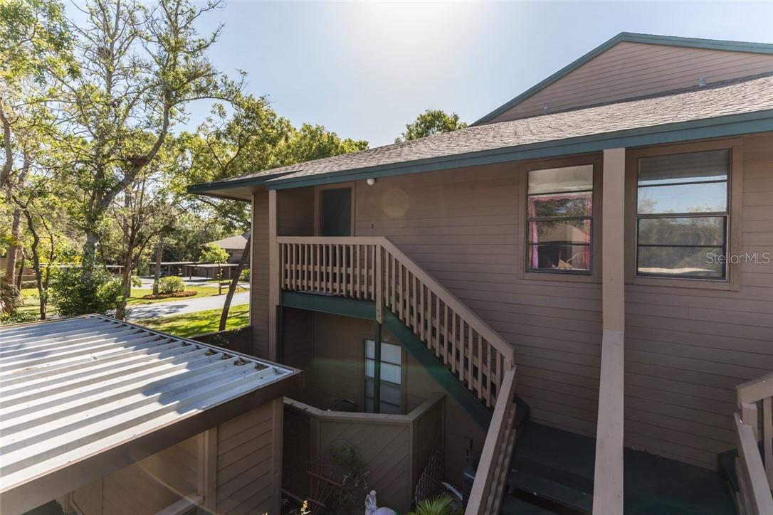 904 Lennox Rd., Palm Harbor, FL 34683