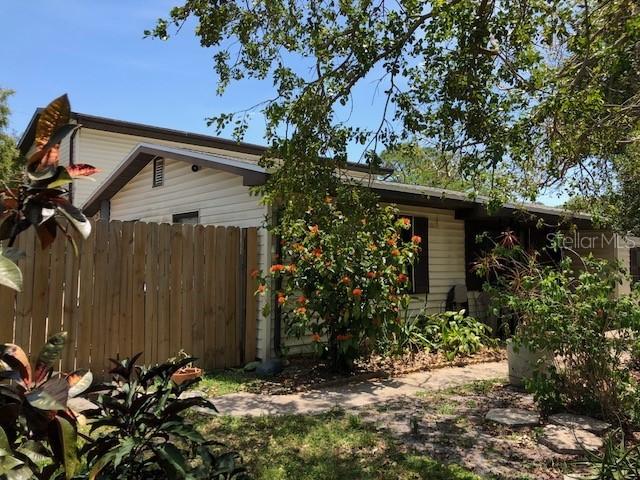 4215 78th Way, St Petersburg, FL 33709