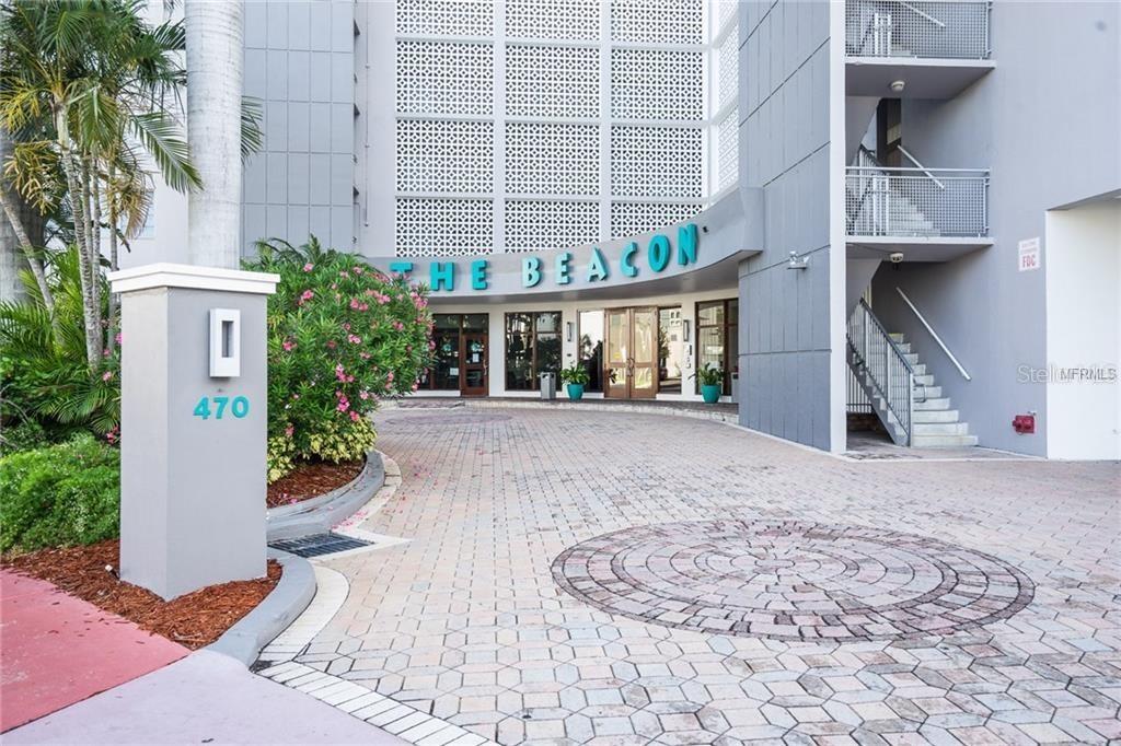 470 3rd St. #422, St Petersburg, FL 33701