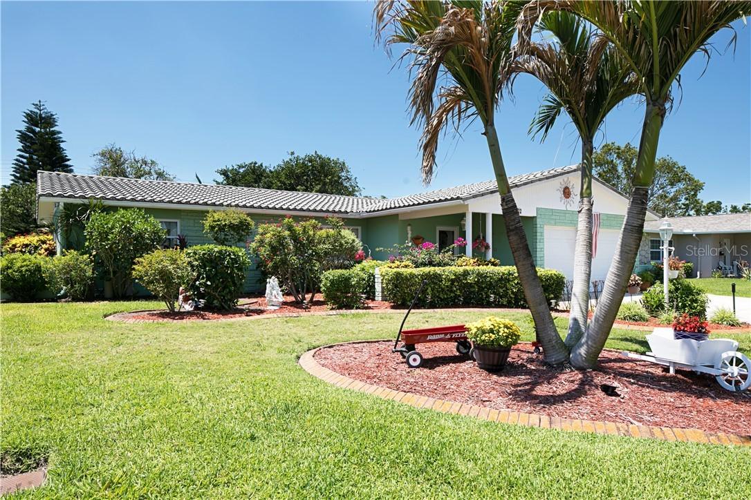 13622 87th Ave., Seminole, FL 33776