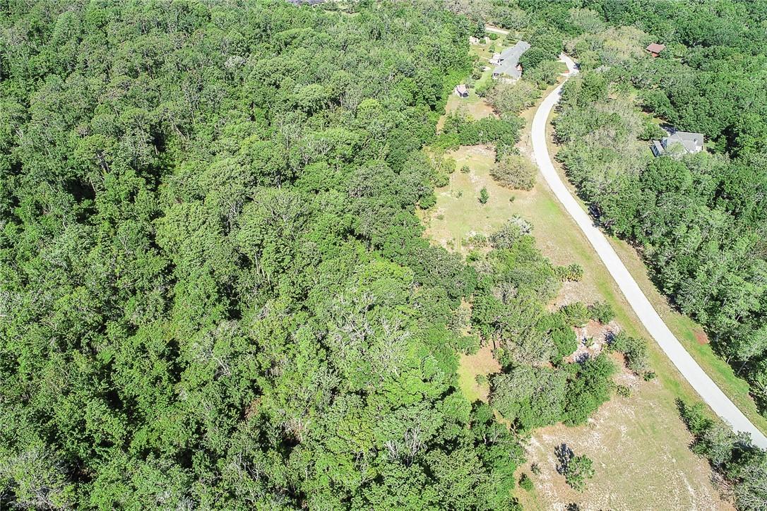 Golden Valley Drive, New Port Richey, FL 34654