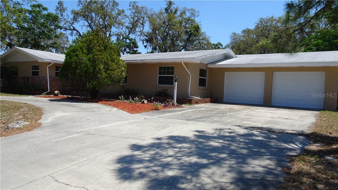 505 N Highland Ave., Clearwater, FL 33755