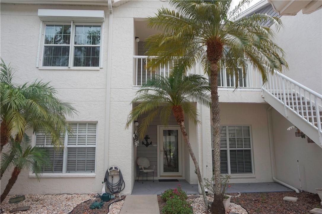 11377 Harbor Way #1713, Largo, FL 33774