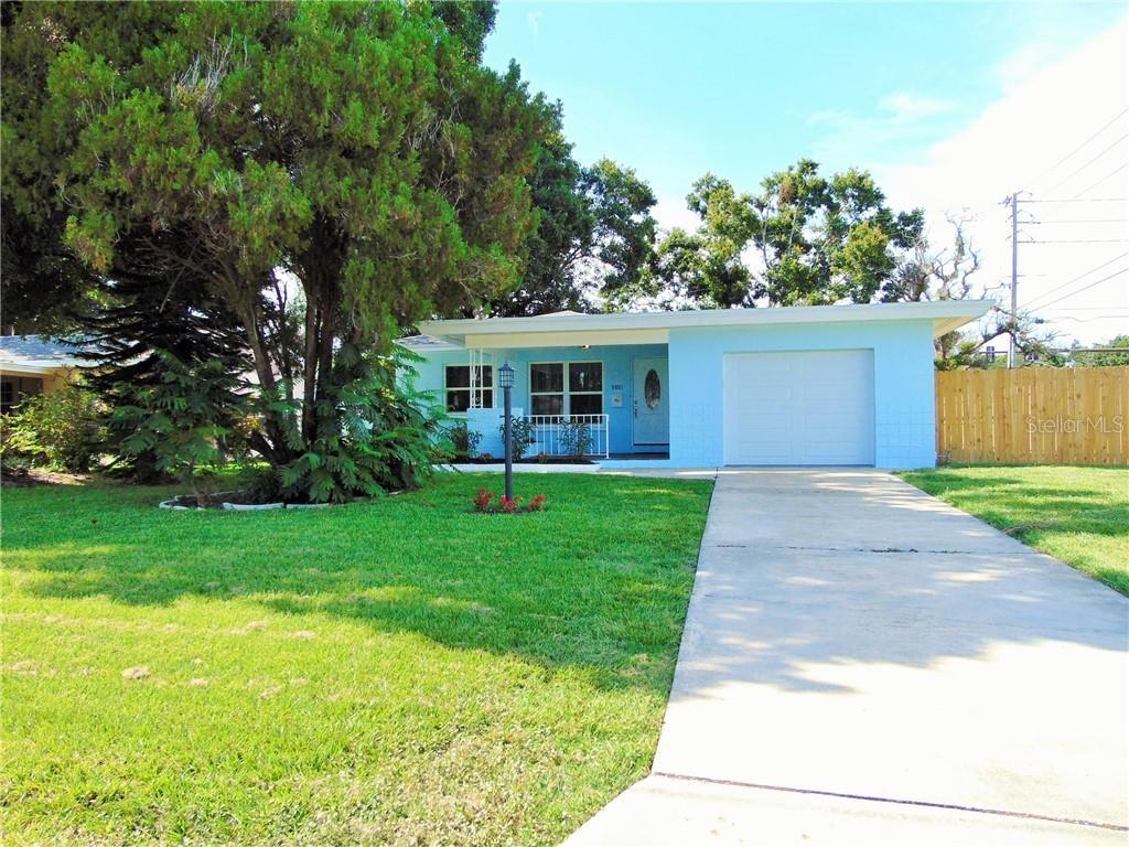 5801 Dartmouth Ave., St Petersburg, FL 33710