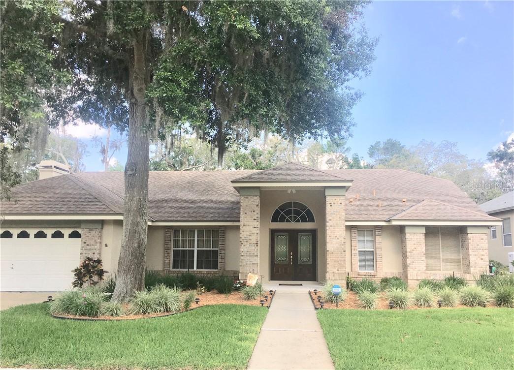 176 Winding Oaks Ln., Oviedo, FL 32765