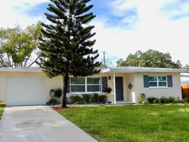 11419 118th Pl., Largo, FL 33778