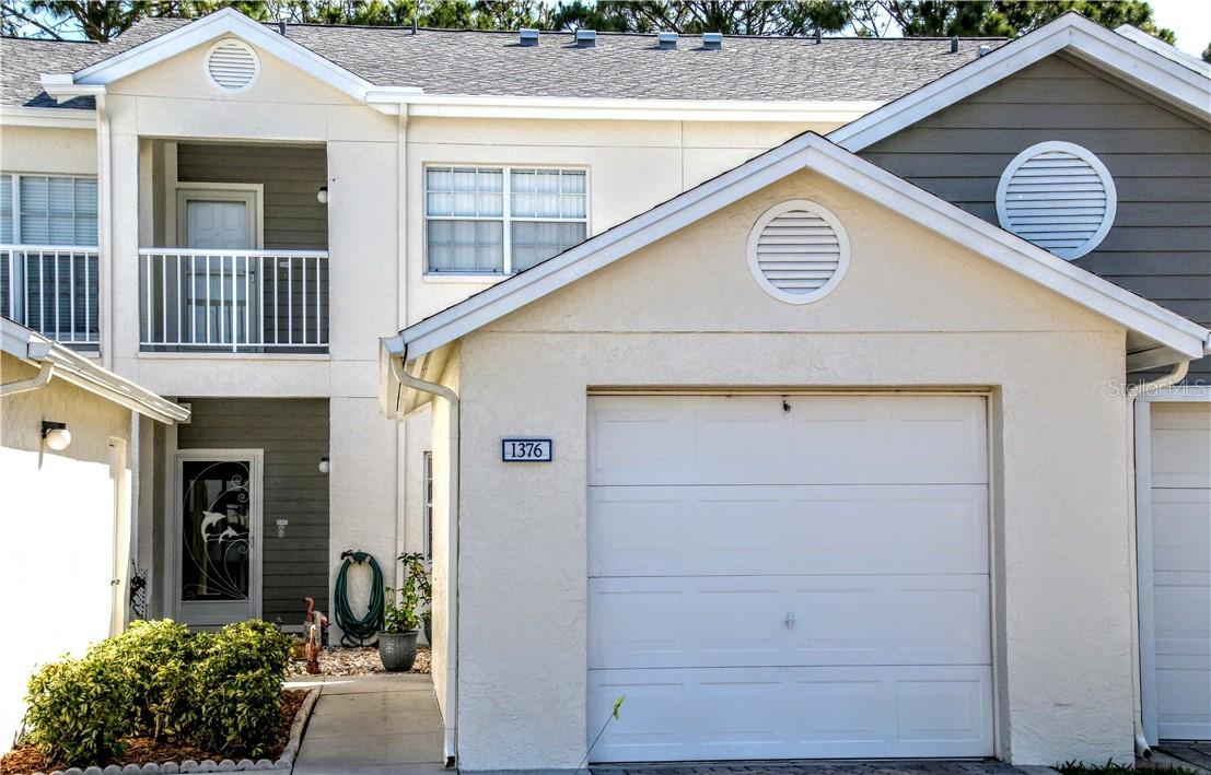 11510 Shipwatch Dr. #1376, Largo, FL 33774
