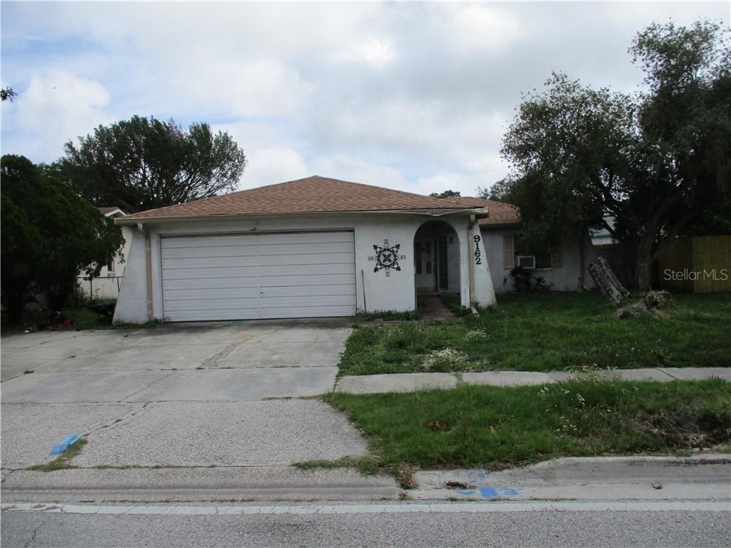 9162 Bryan Dairy Rd., Seminole, FL 33777