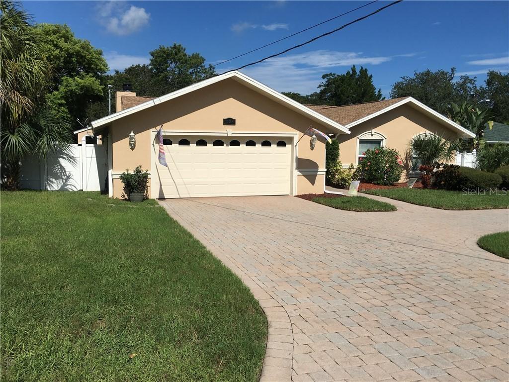 1134 Hickory Dr., Largo, FL 33770