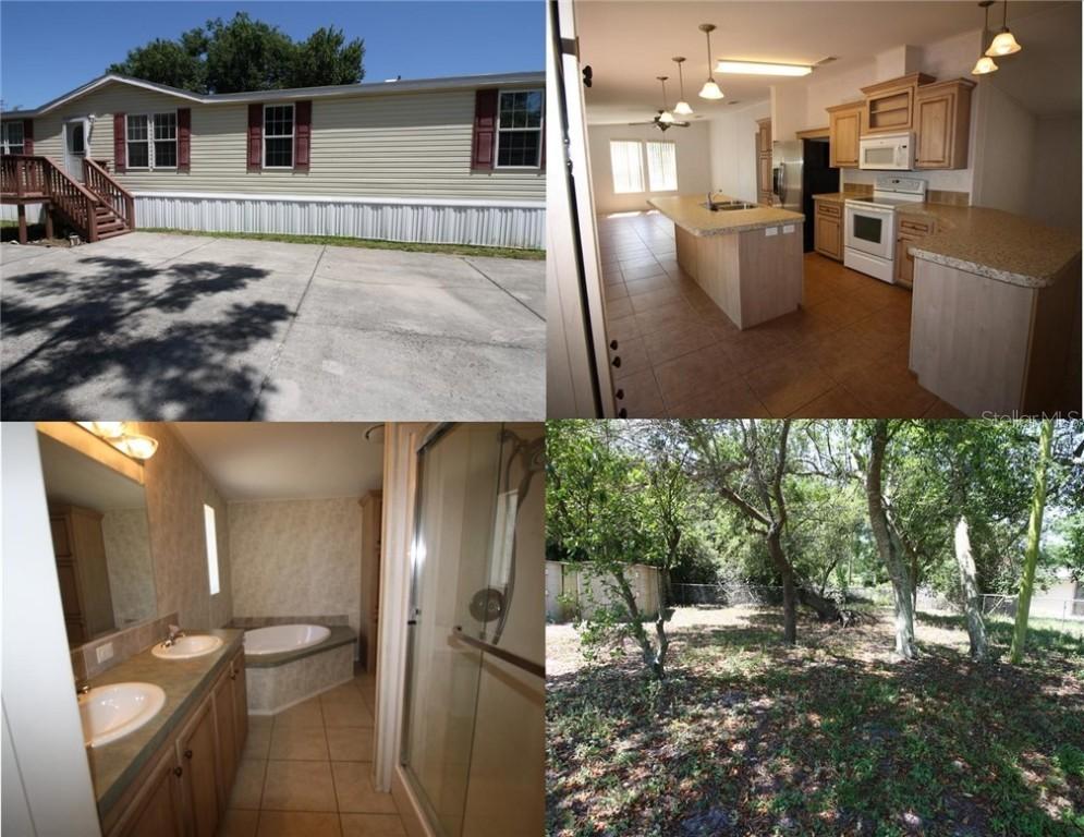 13231 Lauderdale St., Hudson, FL 34667