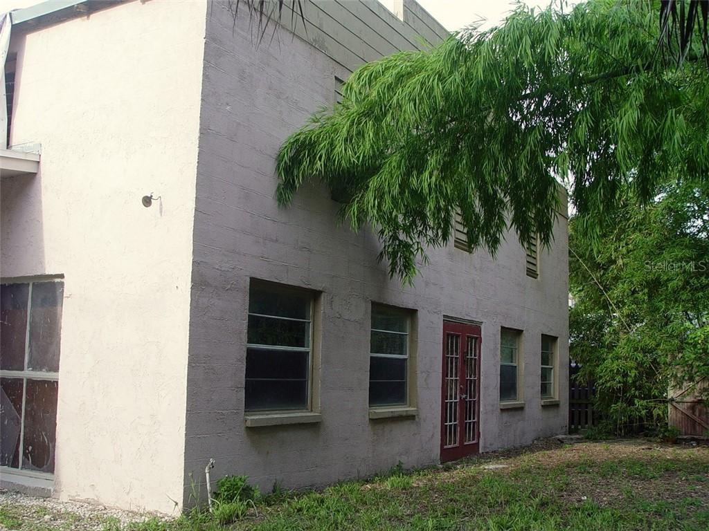 3737 N 43rd Ave., St Petersburg, FL 33714