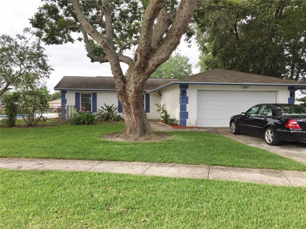 2977 Saint Croix Dr., Clearwater, FL 33759