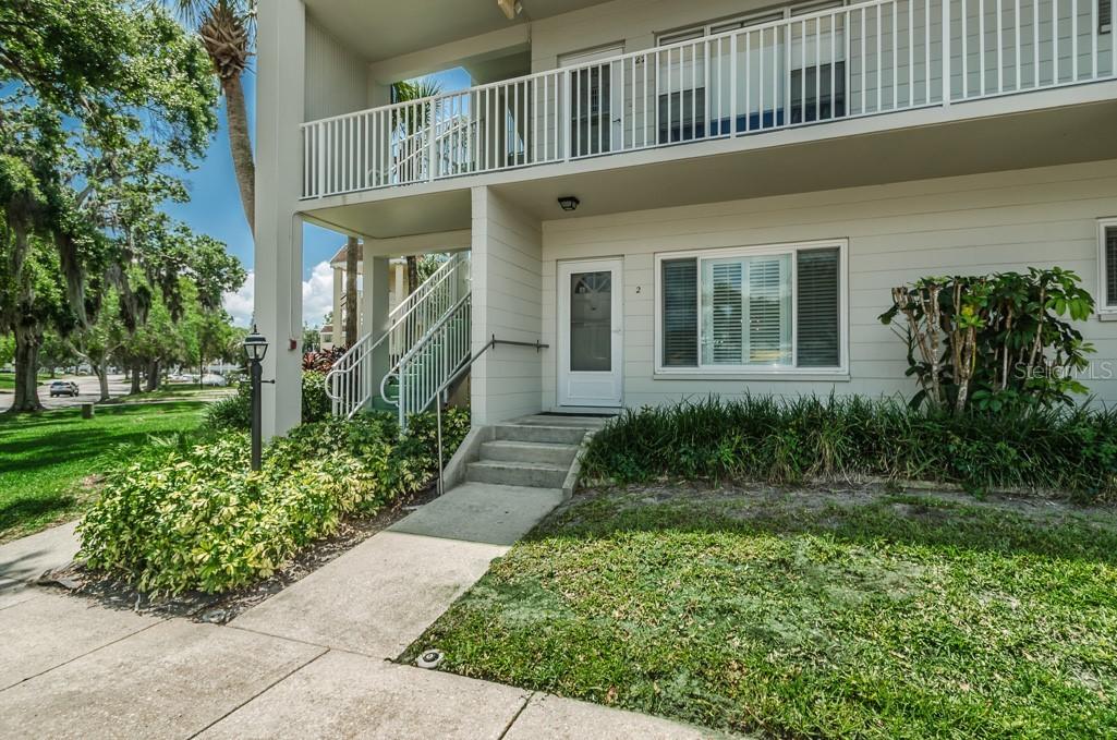 2070 World Pkwy. #2, Clearwater, FL 33763