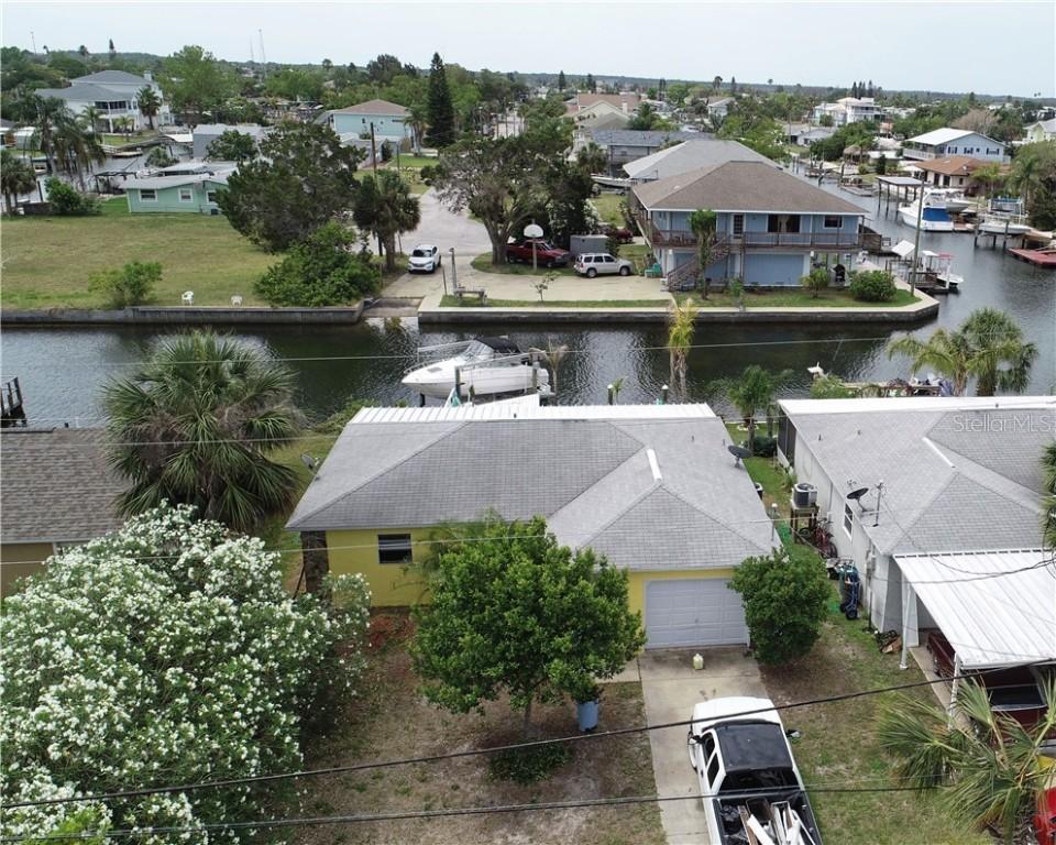 6428 Boatyard Dr., Hudson, FL 34667