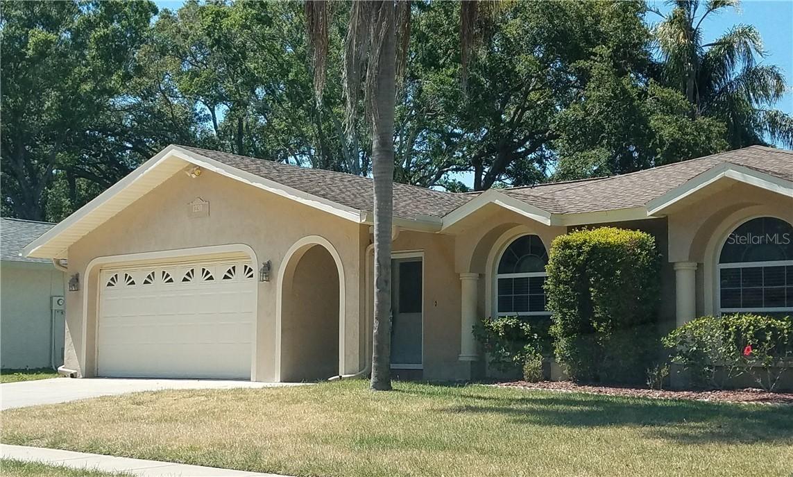 1230 Whisper Dr., Largo, FL 33770