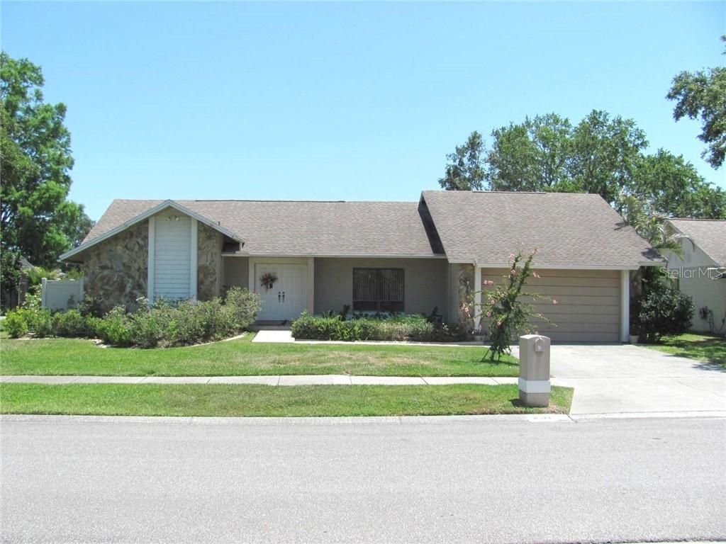 11599 Tradewinds Blvd., Largo, FL 33773