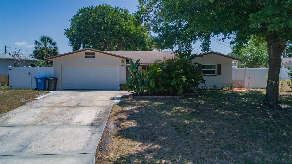 3577 70th St., St Petersburg, FL 33710