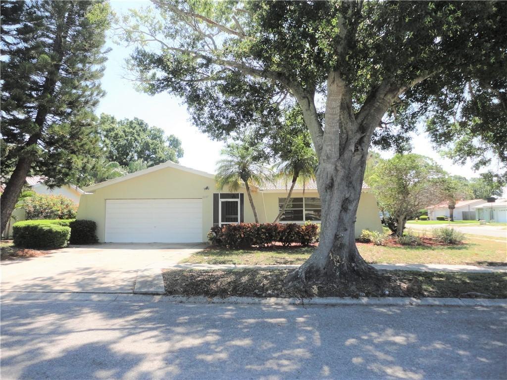 8687 Matthew St., Seminole, FL 33772