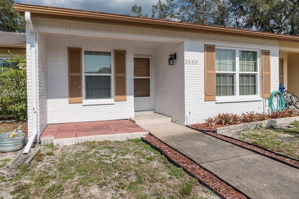 2950 Forrestal Ct., New Port Richey, FL 34655