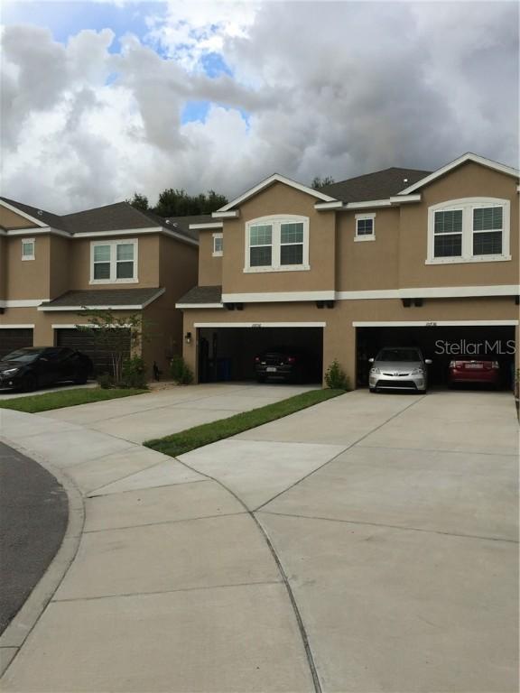 10738 Avery Park Dr., Riverview, FL 33578