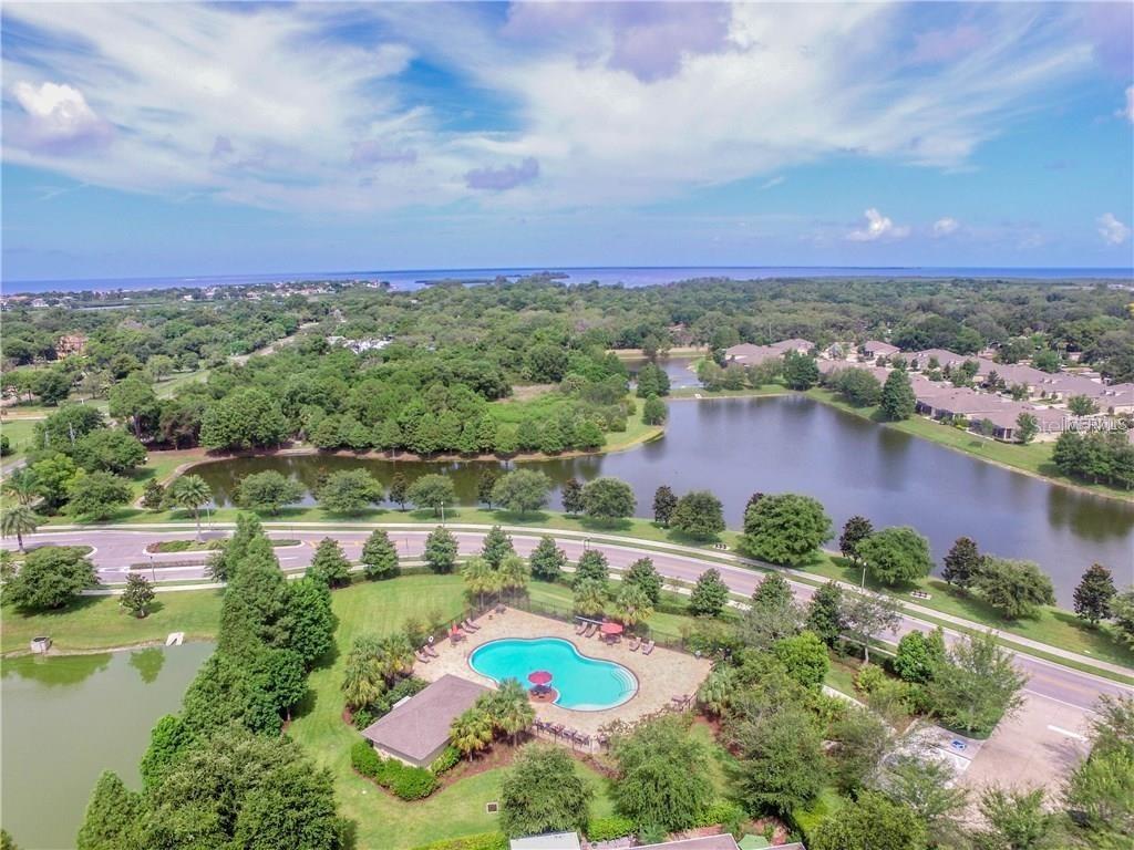 2329 Triggerfish Ct., Holiday, FL 34691