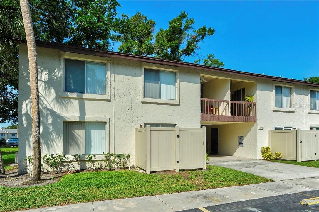 4215 E Bay Dr. #1506E, Clearwater, FL 33764