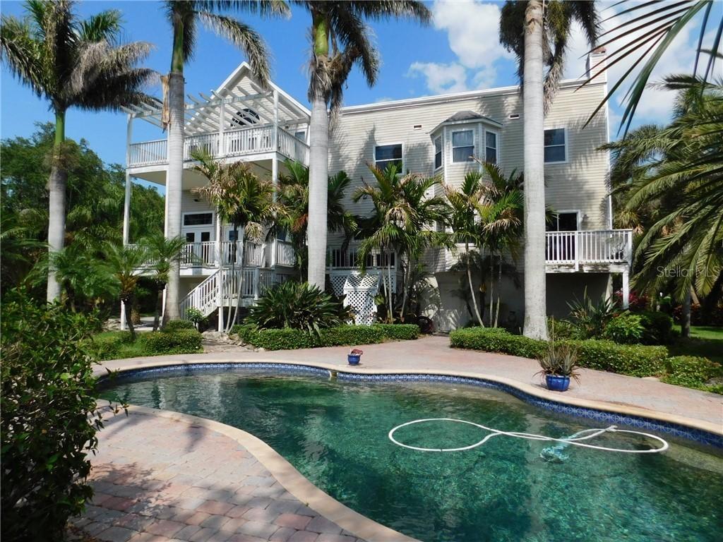 7540 141st St., Seminole, FL 33776