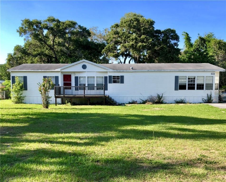 9709 Andy Dr., Port Richey, FL 34669
