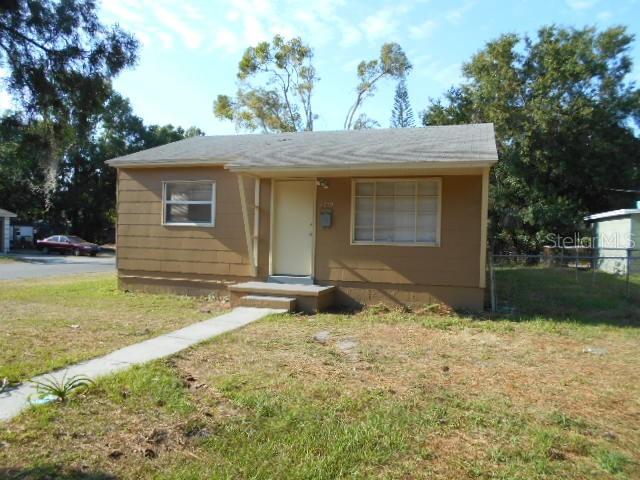 4700 18th Ave S, St Petersburg, FL 33711