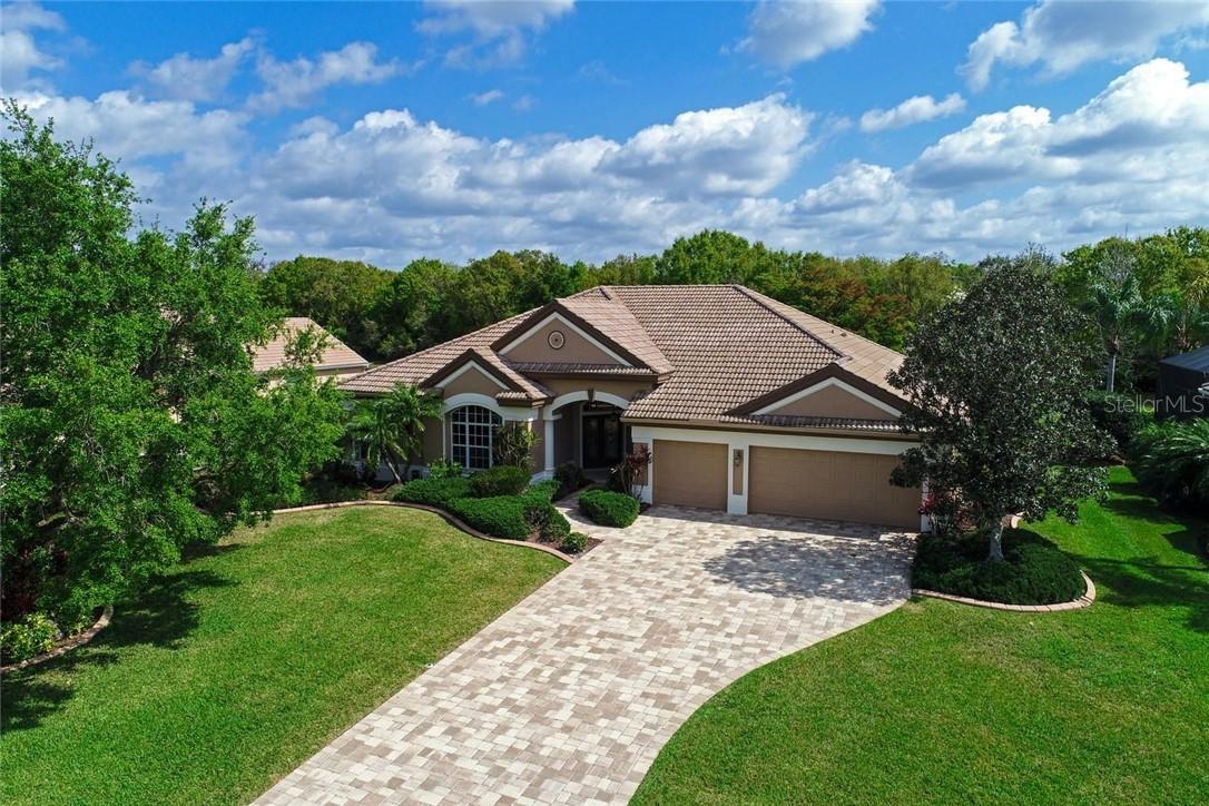 2504 Little Country Rd., Parrish, FL 34219