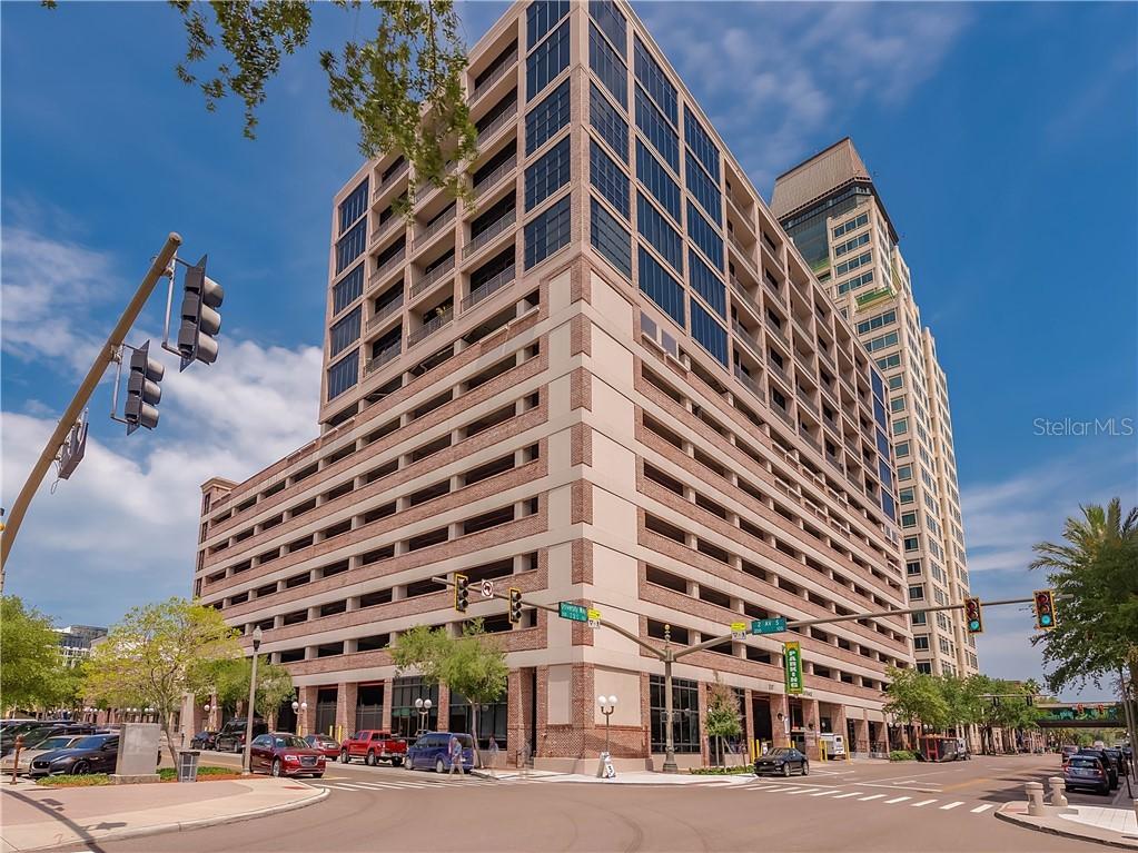 175 2nd St. #1013, St Petersburg, FL 33701