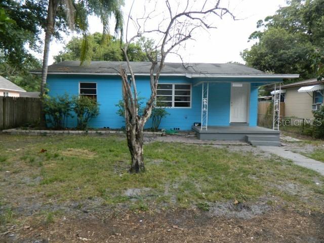5420 2nd Ave., St Petersburg, FL 33707