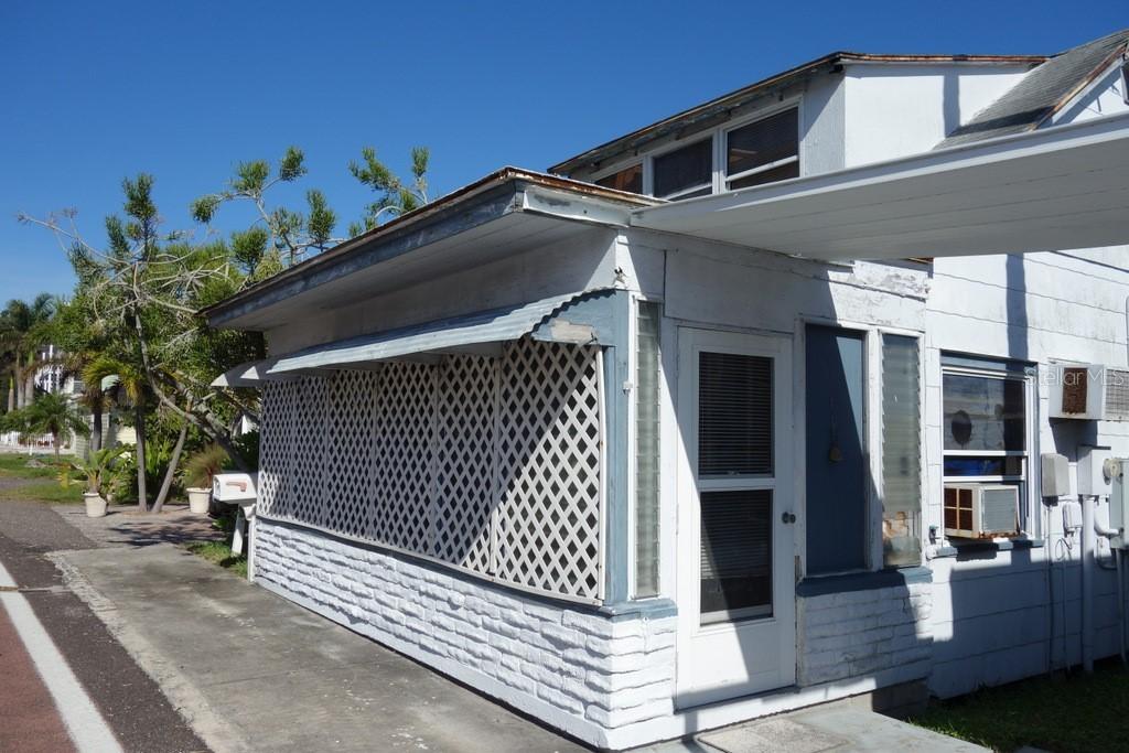 19103 Gulf Blvd., Indian Shores, FL 33785